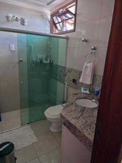 Excelente Casa Prox ao Parque do Povo - Campina Grande - 1