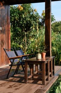 Dancasa Horse Farm & Homestay - - 7