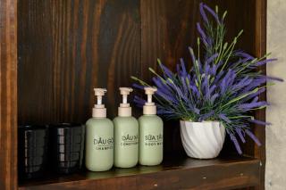Dancasa Horse Farm & Homestay - - 5