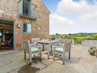 1 bed property in York G0057 - - 7