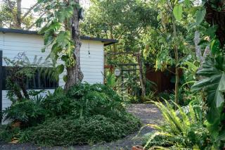 Dancasa Horse Farm & Homestay - - 8