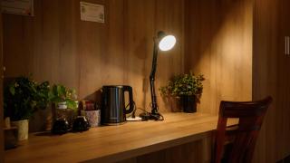 Dancasa Horse Farm & Homestay - - 1