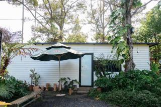 Dancasa Horse Farm & Homestay - 6