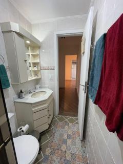 Apartamento com vaga - São Paulo - 0