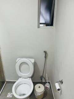 Confortável apto próx a praia - 4