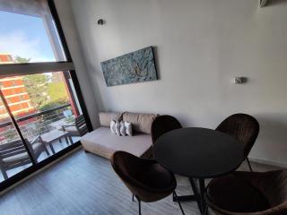 Loft Armonía - Buenos Aires - 9