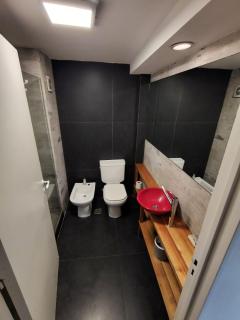 Loft Armonía - Buenos Aires - 6