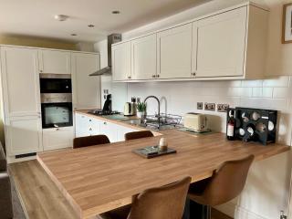 2 Bed in Tenby FB219 - Tenby - 9