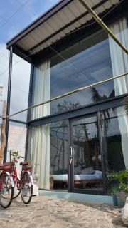 Rock Bay by Chành Rành - 1