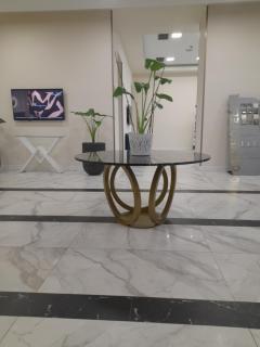 Apartments with sea view - 1