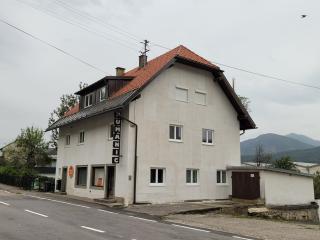 Ferienwohnungen Regul - 2