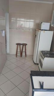 Apartamento barato na Ocian - 9