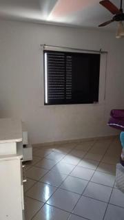 Apartamento barato na Ocian - Praia Grande - 5