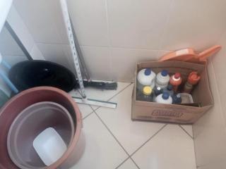Apartamento barato na Ocian - Praia Grande - 4