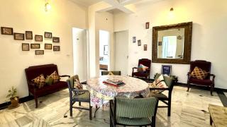 Alankrita Homestay - 3