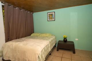 Apartment away from the noise - Managua - 5