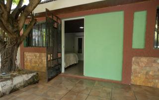 Apartment away from the noise - 4