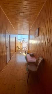 Guest House Balda - 5