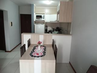 Canto do Rio - Rio do Sul - 2