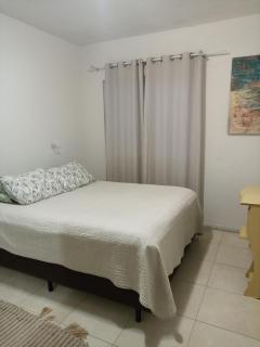 Canto do Rio - Rio do Sul - 1