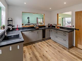 6 Bed in Oakford 60494 - North Molton - 1