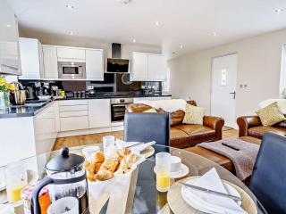 2 bed in Aberaeron 75211 - Mydroilin - 9