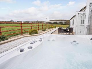 2 bed in Aberaeron 75211 - Mydroilin - 3
