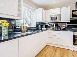 2 bed in Aberaeron 75211 - Mydroilin - 1