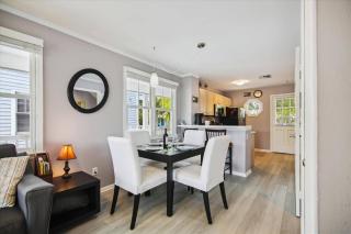 Bogeys Retreat by AvantStay Golfers Retreat w Shared Pool Month Long Stays Only - Stock Island - 5