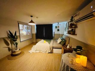 Homestay Tiểu Nhị - 3