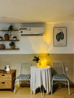 Homestay Tiểu Nhị - 1