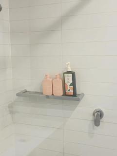 Comfy and warm 2BR Apt at Parkville - Melbourne - 3