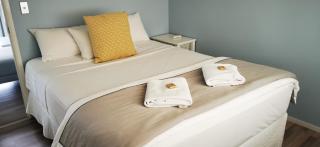 Sailfish Cove and Riva Apartments - Mooloolaba - 5