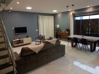 Casa Ampla COP30 - Belém - 8