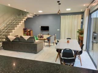 Casa Ampla COP30 - Belém - 7