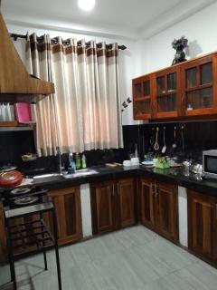 Galle MANIs Residence Ruby - 0