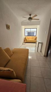 Casa Marea a una cuadra del mar - Veracruz - 5