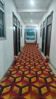 Sana Guest House - Lucknow - 7