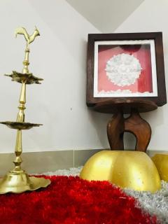 Galle MANIs Residence Ruby - Nikawatawana - 9