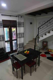 Galle MANIs Residence Ruby - Nikawatawana - 8
