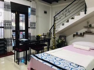 Galle MANIs Residence Ruby - 5