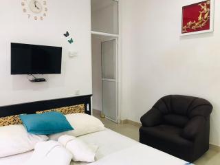 Galle MANIs Residence Ruby - 4