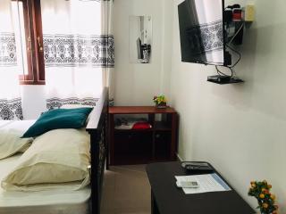 Galle MANIs Residence Ruby - 3