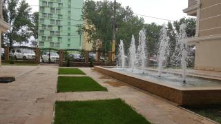 Solid House Residence - Mamaia - 4