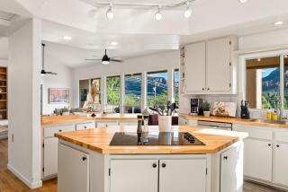 Craigmont Retreat Awe Red Rocks Views Exquisite Decor Above Tlaquepaque - Sedona - 8