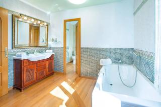 Villa Toro Playa by Villa Plus - Port d'Alcudia - 3