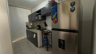 Apartment 2 min Miramar beach - Tampico - 9