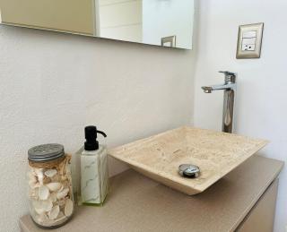 Modern apartment in the Ixtapa hotel area - Ixtapa - 7