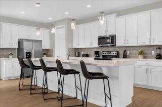 Last Minute Disney Getaway! Private Pool, Hot Tub & Games Room. Book Now! #66149 - Kissimmee - 3