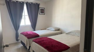 Apartment 2 min Miramar beach - 2